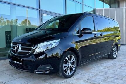 Mercedes-Benz 250 147.000 km 22.500 &euro; Stuttgat 70182