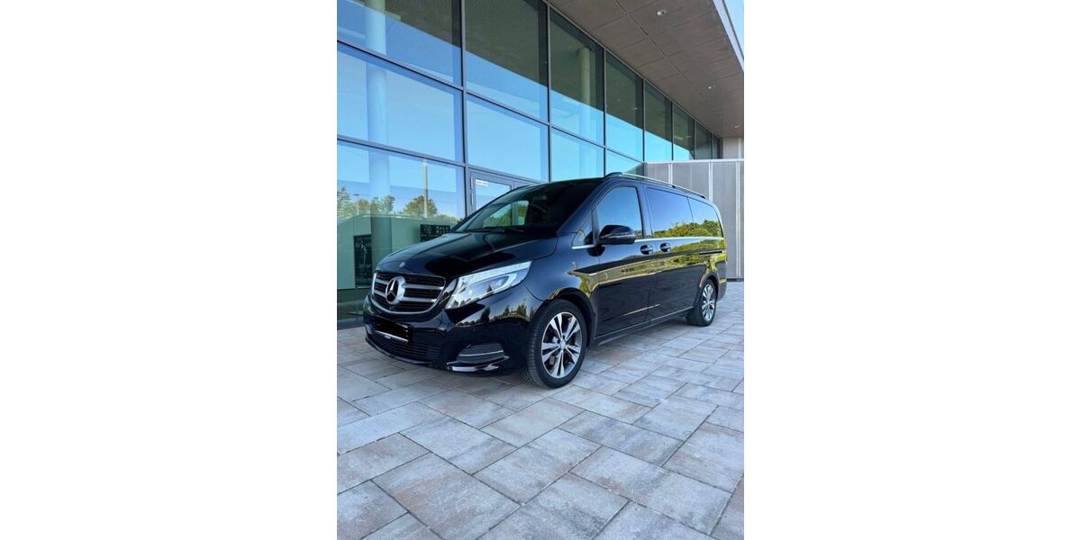 Mercedes-Benz 250 147.000 km 22.500 &euro; Stuttgat 70182