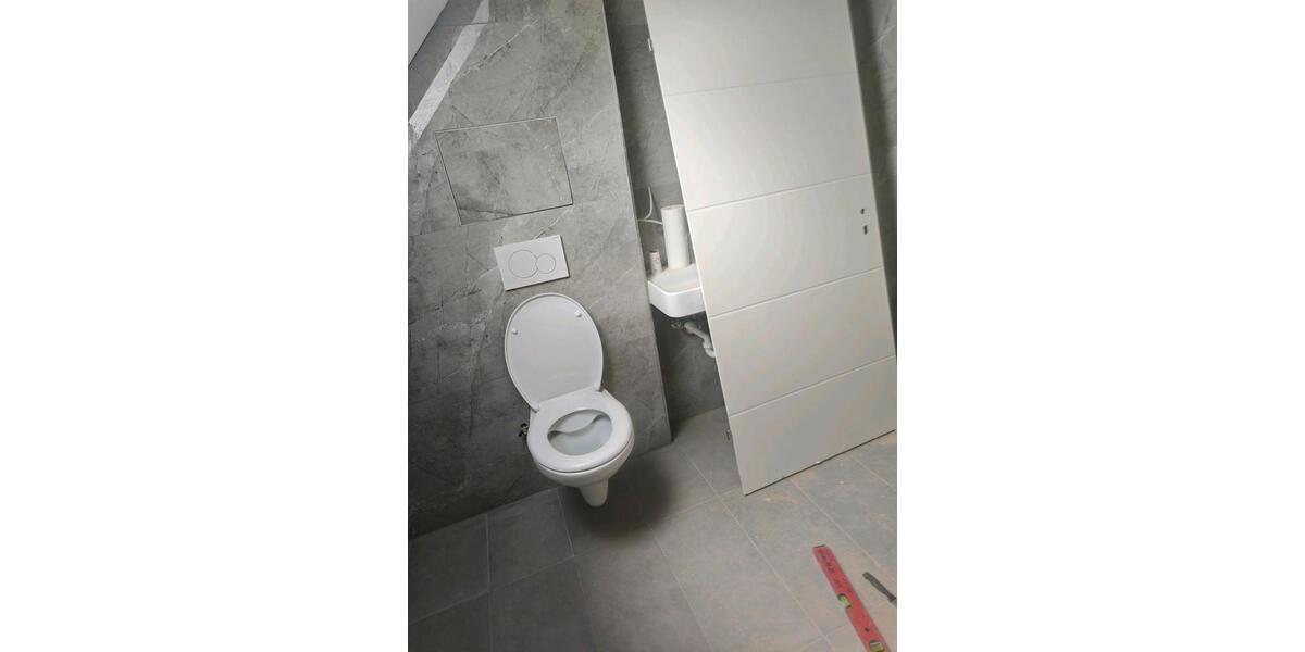 Maisonettenwohnung Ludwigsburg - 4 Zimmer, 120 m&sup2;, 1.700&euro; | Angebot:25920948