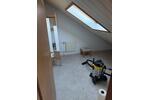 Dachgeschoßwohnung Vaihingen an der Enz - 3.5 Zimmer, 80 m&sup2;, 1.350&euro; | Angebot:27593623