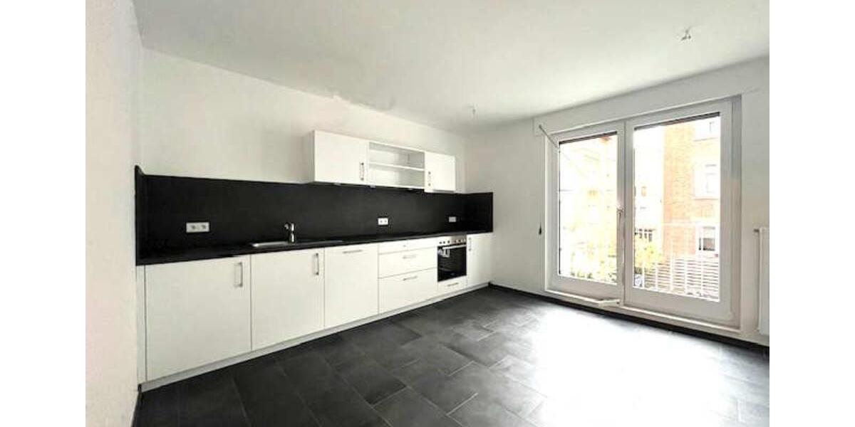 Etagenwohnung Stuttgart Stuttgart-Süd - 3 Zimmer, 90 m&sup2;, 1.570&euro; | Angebot:25085420