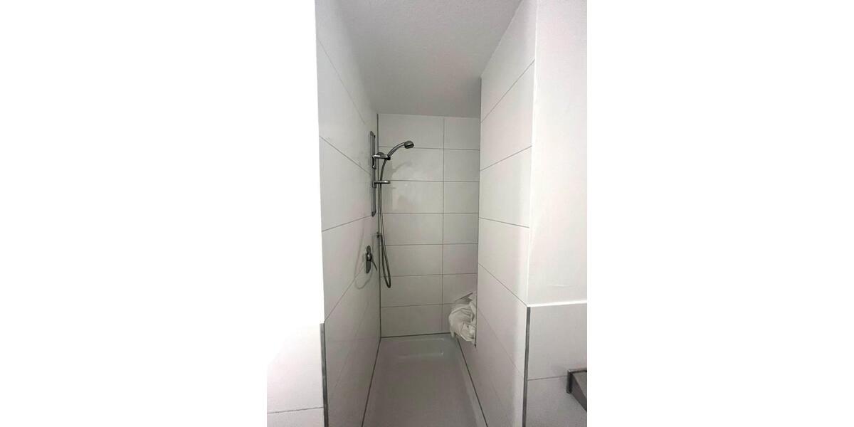 Etagenwohnung Stuttgart Stuttgart-Süd - 1 Zimmer, 40 m&sup2;, 795&euro; | Angebot:23361250