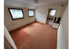Doppelhaushälfte Remshalden - 6.5 Zimmer, 115 m&sup2;, 349.000&euro; | Angebot:27237280