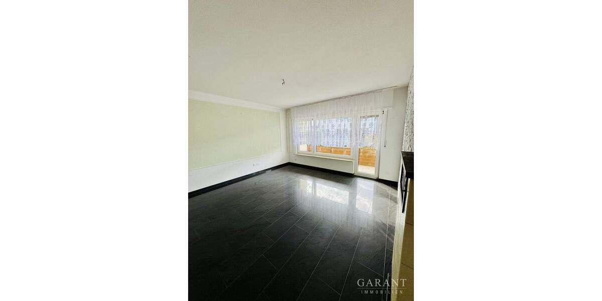 Etagenwohnung Stuttgart Stammheim - 4 Zimmer, 82 m&sup2;, 397.000&euro; | Angebot:25707643