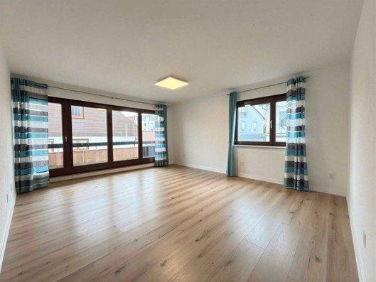 Etagenwohnung Ostfildern - 3 Zimmer, 80 m&sup2;, 1.260&euro; | Angebot:27619194