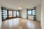 Etagenwohnung Ostfildern - 3 Zimmer, 80 m&sup2;, 1.260&euro; | Angebot:27619194