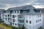 Etagenwohnung Esslingen am Neckar Oberesslingen - 2 Zimmer, 71 m&sup2;, 1.078&euro; | Angebot:26565321