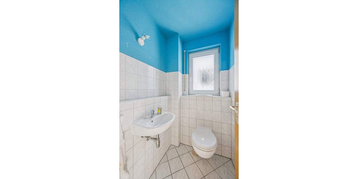 Etagenwohnung Remseck Hochberg - 3 Zimmer, 82 m&sup2;, 349.000&euro; | Angebot:25821514