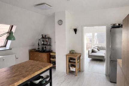 Wohnung Bönnigheim - 3 Zimmer, 85 m&sup2;, 850&euro; | Angebot:25942000
