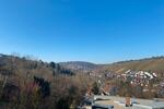 Maisonettenwohnung Stuttgart Hedelfingen - 4 Zimmer, 116 m&sup2;, 1.500&euro; | Angebot:26660148