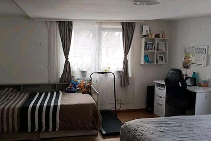 Wohnung Weissach - 1 Zimmer, 48 m&sup2;, 900&euro; | Angebot:25325032