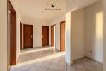 Etagenwohnung Filderstadt Sielmingen - 3 Zimmer, 79 m&sup2;, 319.000&euro; | Angebot:26672524