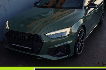 Audi A5 149.303 km 32.770 &euro; Waiblingen 71332