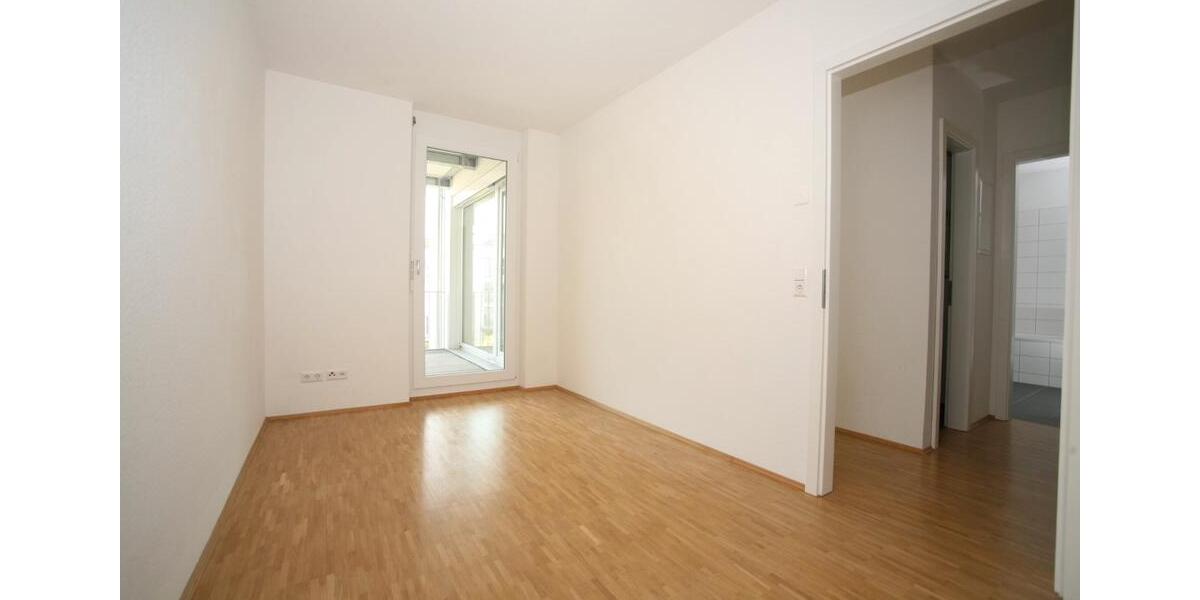Etagenwohnung Ostfildern - 3 Zimmer, 88 m&sup2;, 1.065&euro; | Angebot:27596017