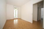 Etagenwohnung Ostfildern - 3 Zimmer, 88 m&sup2;, 1.065&euro; | Angebot:27596017