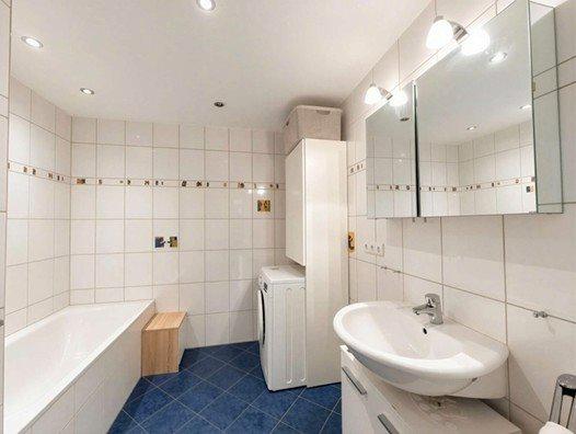 Etagenwohnung Ostfildern - 3 Zimmer, 80 m&sup2;, 1.260&euro; | Angebot:27619194