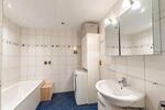 Etagenwohnung Ostfildern - 3 Zimmer, 80 m&sup2;, 1.260&euro; | Angebot:27619194