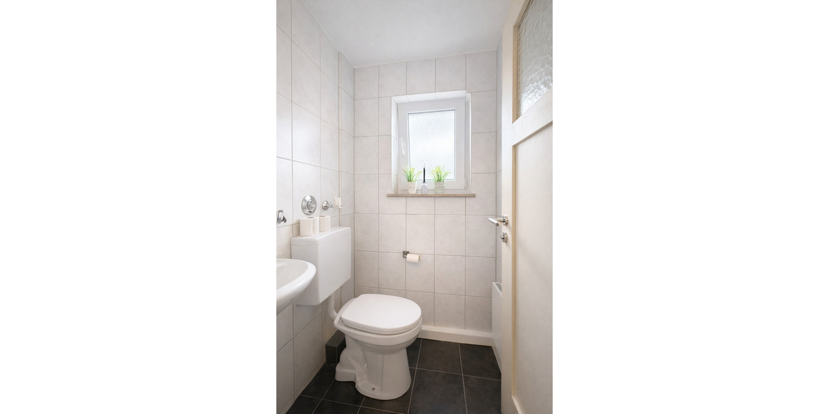 Mehrfamilienhaus, Wohnhaus Waiblingen - 9 Zimmer, 234 m&sup2;, 890.000&euro; | Angebot:26794560