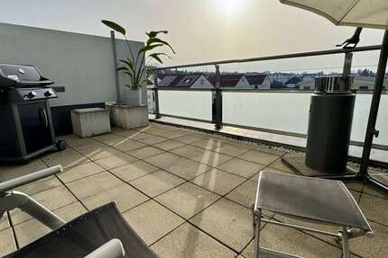 Haus Asperg - 4.5 Zimmer, 114 m&sup2;, 535.000&euro; | Angebot:25810103