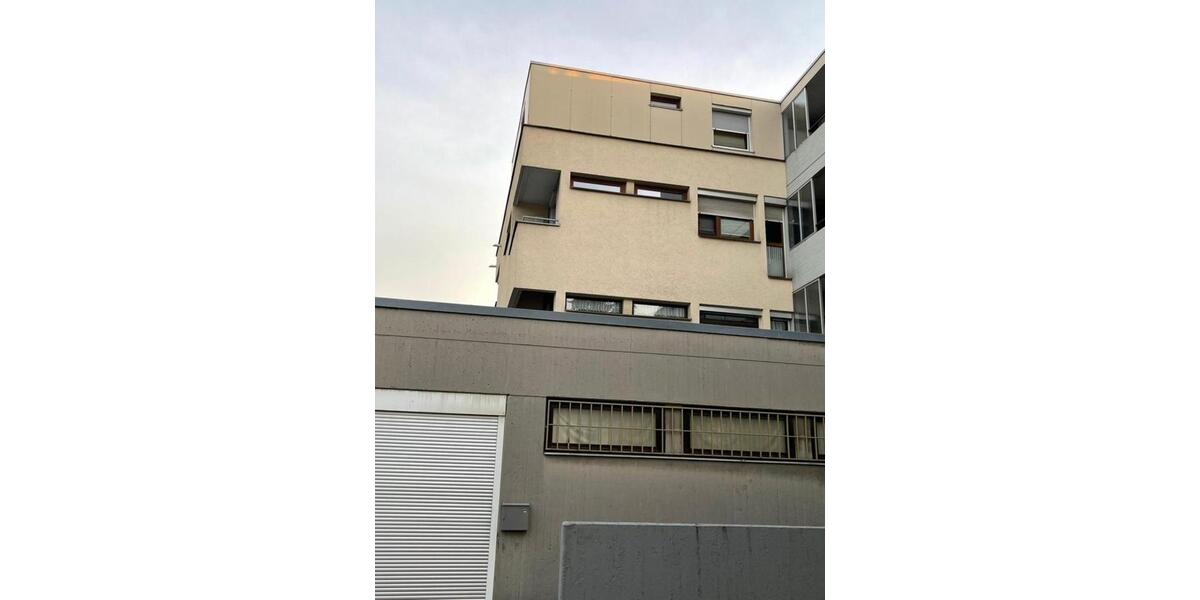 Gewerbeobjekt Göppingen - 10&euro; | Angebot:24807124