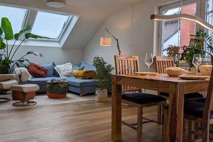 Wohnung Weissach - Flacht Flacht - 5 Zimmer, 104 m&sup2;, 445.000&euro; | Angebot:25716434