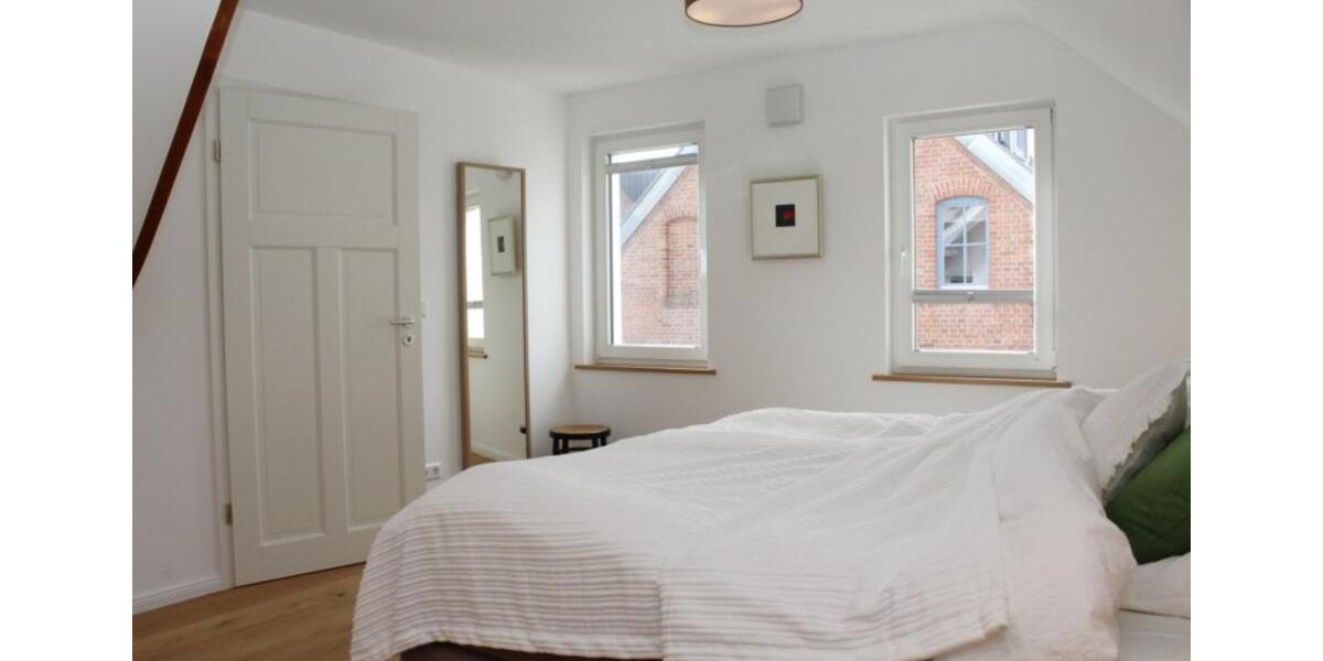 Maisonettenwohnung Stuttgart Feuerbach - 3 Zimmer, 78 m&sup2;, 1.300&euro; | Angebot:25421003