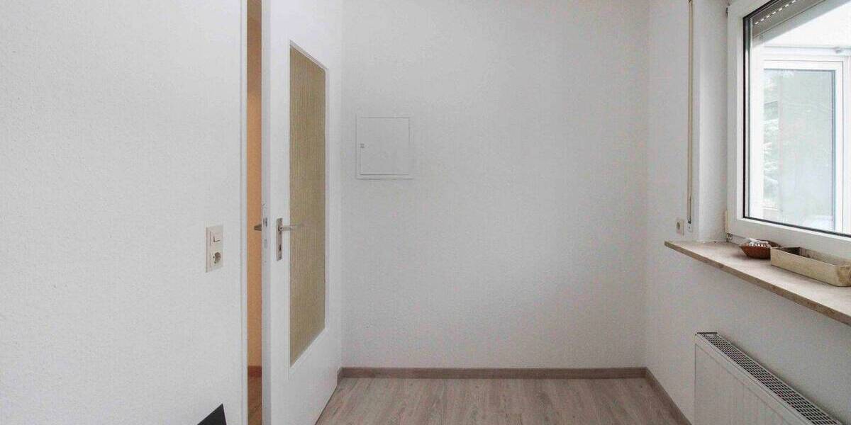 Einfamilienhaus Welzheim - 1 Zimmer, 99.000&euro; | Angebot:25778994