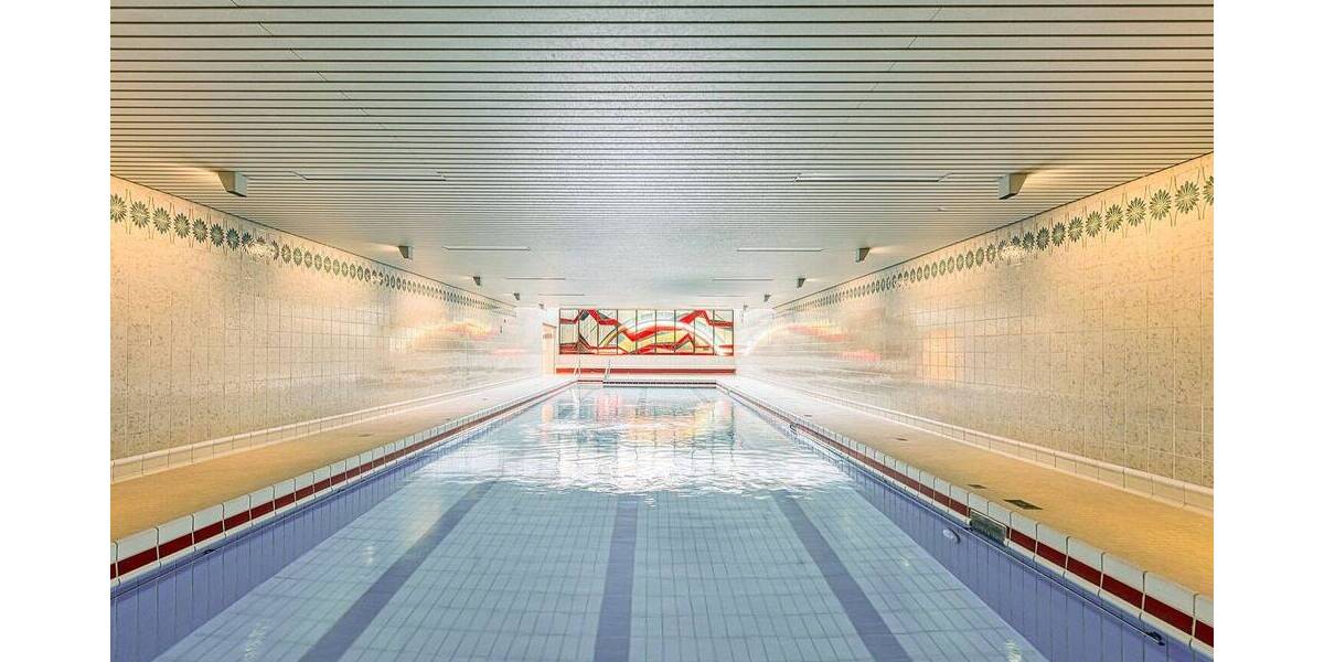 Etagenwohnung Stuttgart Freiberg - 4 Zimmer, 138 m&sup2;, 500.000&euro; | Angebot:25729892