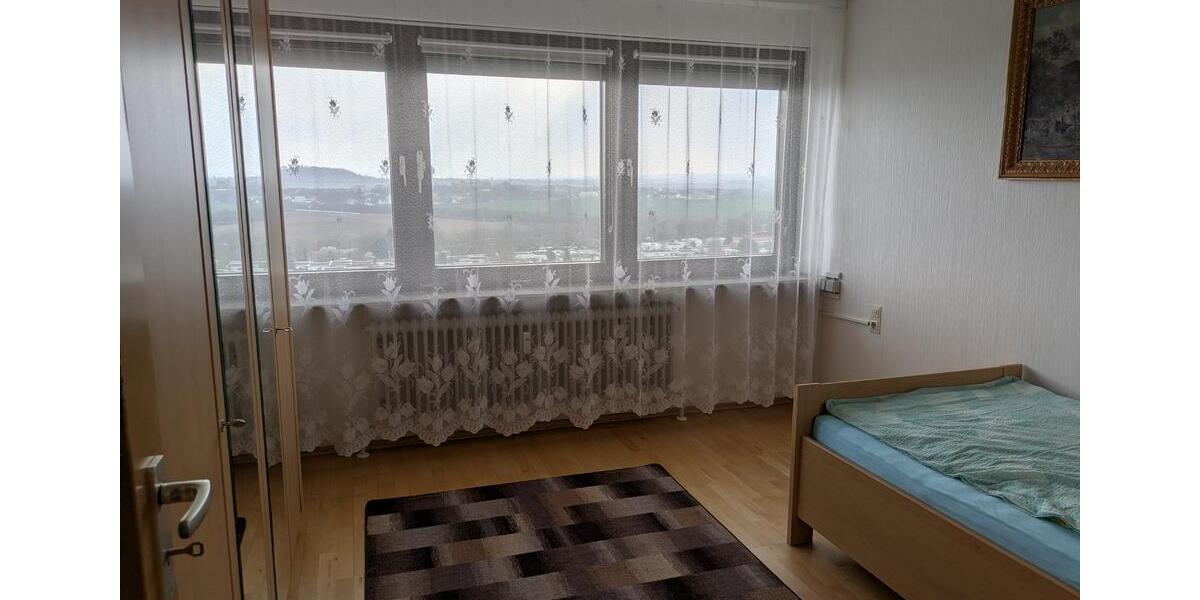 Etagenwohnung Bietigheim-Bissingen Bissingen - 2.5 Zimmer, 79 m&sup2;, 269.000&euro; | Angebot:25860519