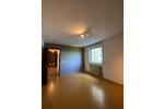 Etagenwohnung Schwieberdingen - 4 Zimmer, 99 m&sup2;, 370.000&euro; | Angebot:26983741
