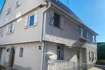 Einfamilienhaus Kirchheim am Neckar - 6 Zimmer, 120 m&sup2;, 1.400&euro; | Angebot:26665531