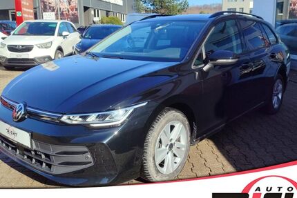 VW Golf 50.000 km 23.970 &euro; Leonberg 71229