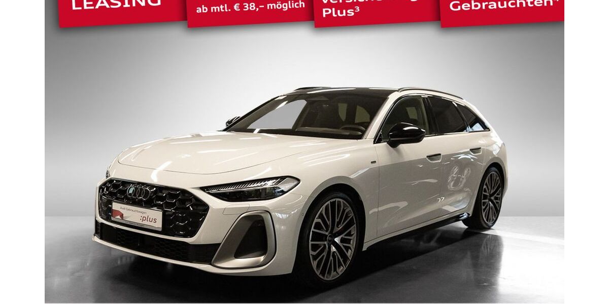 Audi A5 8.684 km 67.520 &euro; Stuttgart 70469