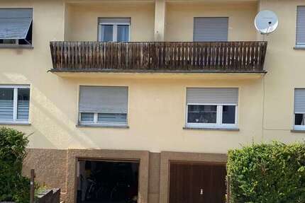 Haus Renningen - 5 Zimmer, 120 m&sup2;, 470.000&euro; | Angebot:27338476