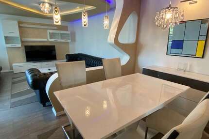 Zimmer Steinenbronn - 1 Zimmer, 1.990&euro; | Angebot:27558085