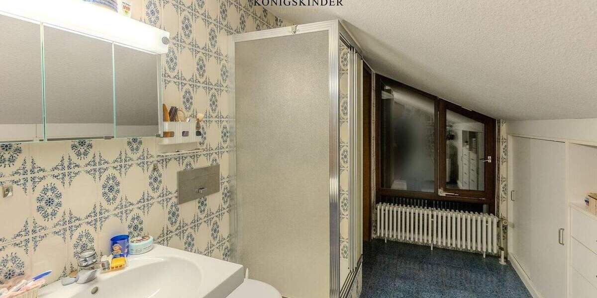 Mehrfamilienhaus, Wohnhaus Schorndorf Buhlbronn - 1 Zimmer, 263 m&sup2;, 1.499.000&euro; | Angebot:25772275