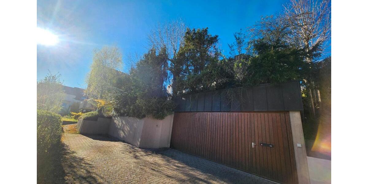 Einfamilienhaus Leonberg - 6.5 Zimmer, 187 m&sup2;, 960.000&euro; | Angebot:26074028