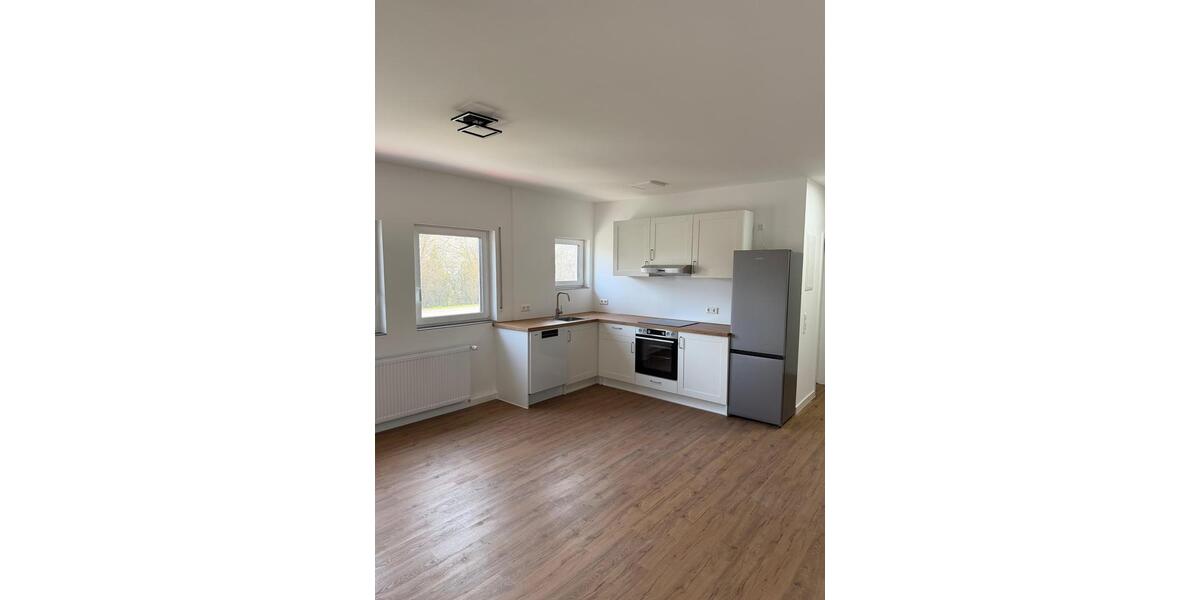 Etagenwohnung Kirchheim am Neckar - 2 Zimmer, 49 m&sup2;, 820&euro; | Angebot:26035396