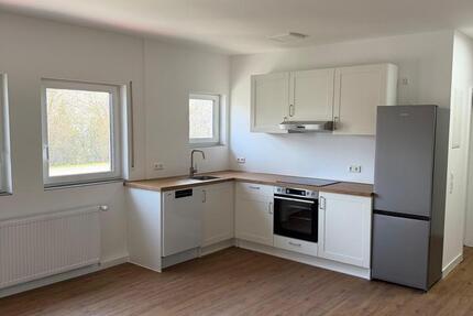 Wohnung Kirchheim am Neckar - 2 Zimmer, 49 m&sup2;, 820&euro; | Angebot:26035396