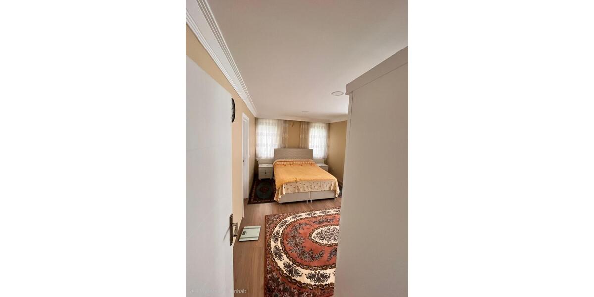 Einfamilienhaus Stuttgart Mühlhausen - 2 Zimmer, 225 m&sup2;, 200.000&euro; | Angebot:25793129