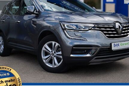 Renault Koleos 45.099 km 19.990 &euro; Nürtingen 72622