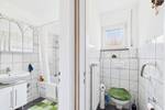 Mehrfamilienhaus, Wohnhaus Waiblingen Bittenfeld - 1 Zimmer, 256 m&sup2;, 695.000&euro; | Angebot:26674052