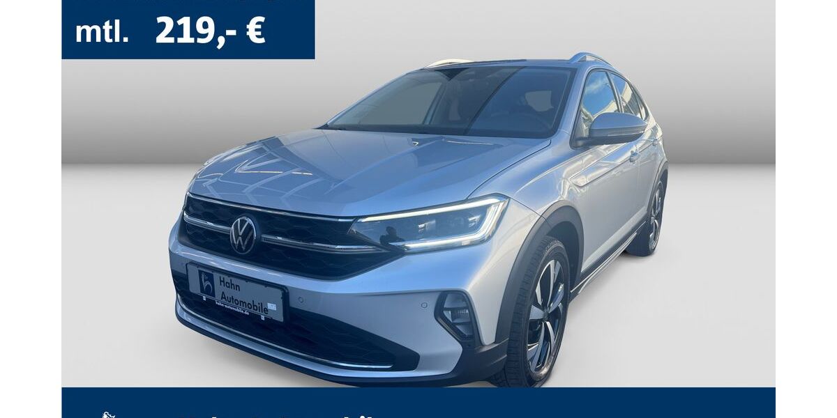 VW Taigo 76.816 km 18.895 &euro; Korntal-Münchingen 70825