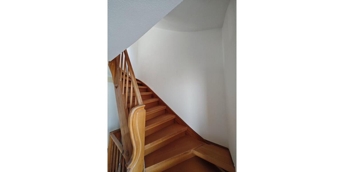 Erdgeschoßwohnung Welzheim - 3 Zimmer, 65 m&sup2;, 1.080&euro; | Angebot:25392532