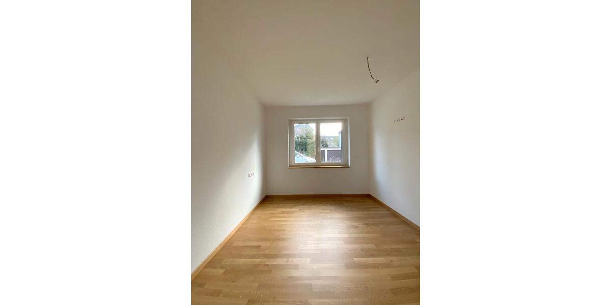 Etagenwohnung Korntal-Münchingen Münchingen - 2 Zimmer, 59 m&sup2;, 1.130&euro; | Angebot:25256315