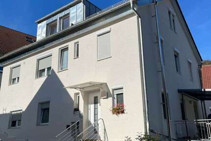 Zimmer Stuttgart Kaltental - 1 Zimmer, 1.550&euro; | Angebot:25531715