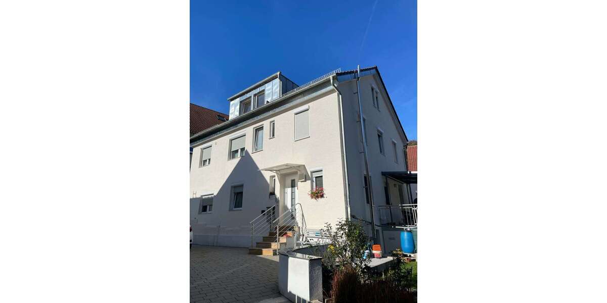 Zimmer Stuttgart Kaltental - 1 Zimmer, 1.550&euro; | Angebot:25531715