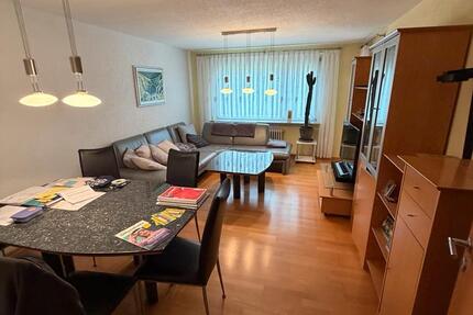 Wohnung Sindelfingen Sindelfingen (Stadt) - 4 Zimmer, 89 m&sup2;, 438.400&euro; | Angebot:24664270