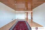 Etagenwohnung Waiblingen Beinstein - 2 Zimmer, 52 m&sup2;, 178.000&euro; | Angebot:25939374