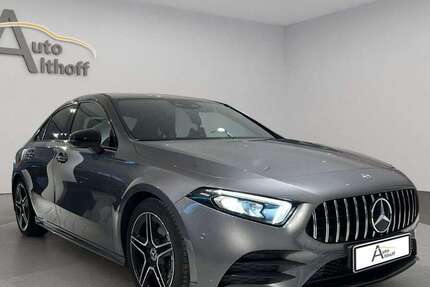 Mercedes-Benz A 200 90.900 km 23.880 &euro; Stuttgart 70195